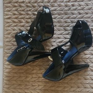 Women highheels